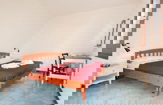 Foto 2 - Casa Vacanza Azzurra 4