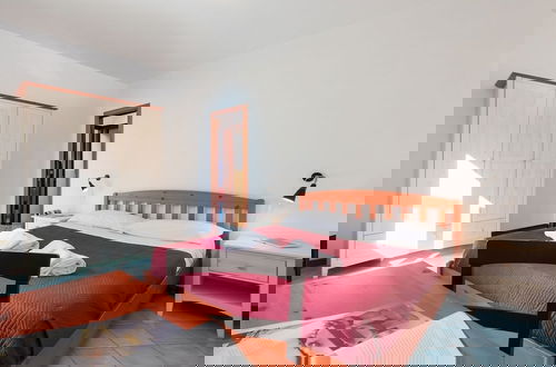 Foto 7 - Casa Vacanza Azzurra 4