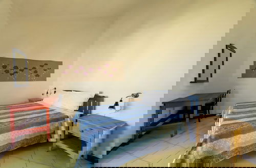 Foto 12 - Casa Vacanza Azzurra 4
