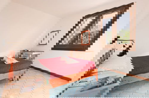 Foto 3 - Casa Vacanza Azzurra 4