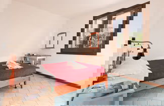 Foto 3 - Casa Vacanza Azzurra 4