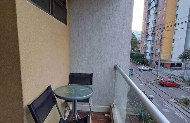 Apartamento Brisa Campestre - Foto 6