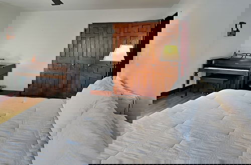Foto 8 - Casa Ristra