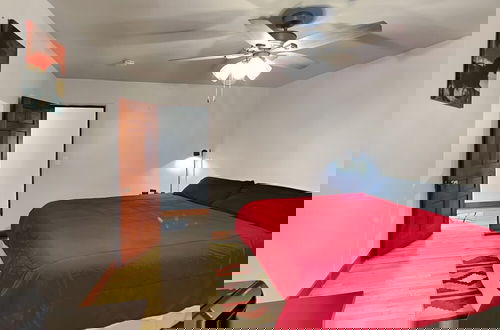 Foto 4 - Casa Ristra