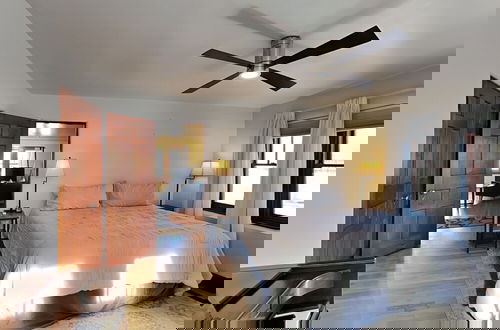 Foto 5 - Casa Ristra