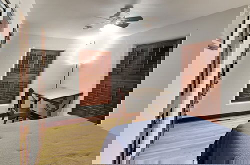 Foto 6 - Casa Ristra