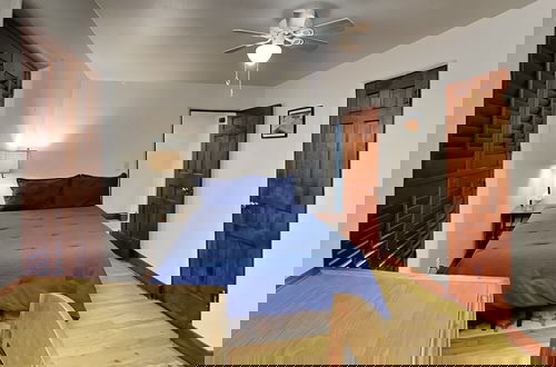 Foto 2 - Casa Ristra
