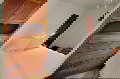Foto 7 - Casa Ristra