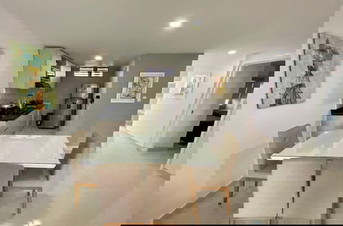 Foto 57 - Apartamentos en Edificio Portofino ICDI