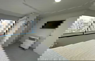 Foto 3 - Apartamentos en Edificio Portofino ICDI