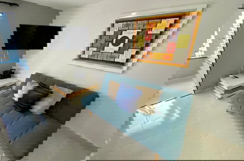 Foto 56 - Apartamentos en Edificio Portofino ICDI