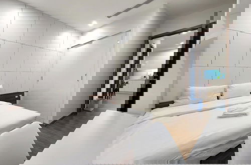 Photo 23 - Hagi APT Vinhomes Skylake