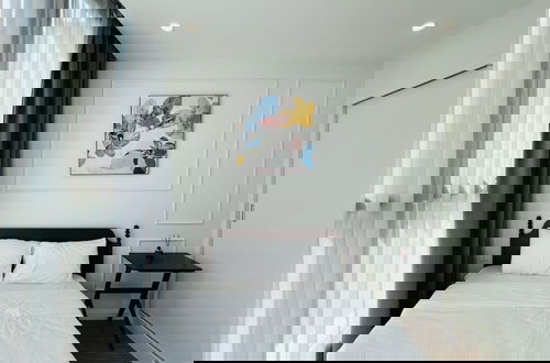 Photo 4 - Hagi APT Vinhomes Skylake