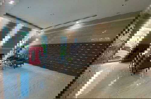 Photo 3 - Hagi APT Vinhomes Skylake
