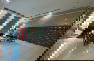 Photo 3 - Hagi APT Vinhomes Skylake
