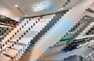 Photo 1 - Hagi APT Vinhomes Skylake