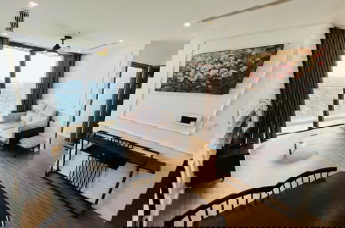 Photo 40 - Hagi APT Vinhomes Skylake