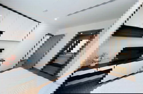 Photo 15 - Hagi APT Vinhomes Skylake