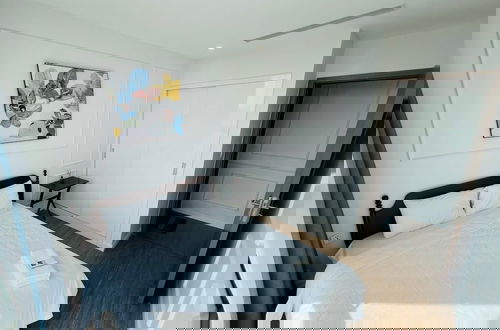 Photo 10 - Hagi APT Vinhomes Skylake