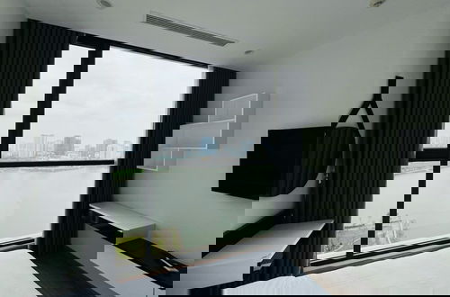 Photo 16 - Hagi APT Vinhomes Skylake