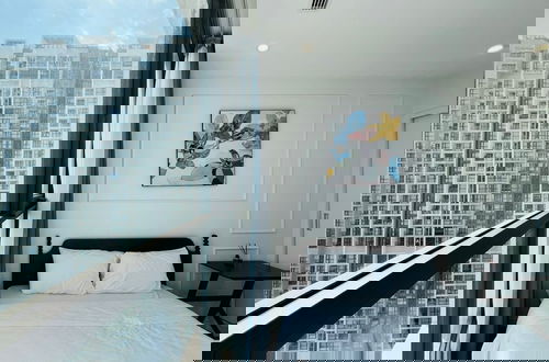 Photo 6 - Hagi APT Vinhomes Skylake