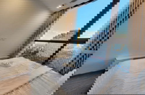Photo 21 - Hagi APT Vinhomes Skylake