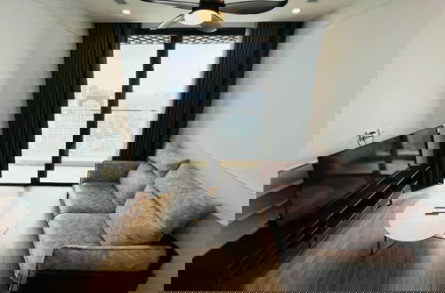 Photo 38 - Hagi APT Vinhomes Skylake