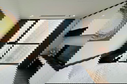 Photo 12 - Hagi APT Vinhomes Skylake