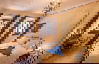 Foto 3 - Vila Radolca Apartments and Rooms
