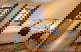 Photo 1 - Vila Radolca Apartments and Rooms