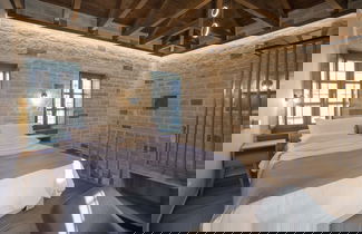 Photo 2 - MAKRIS Papigo luxury suites