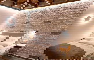 Photo 3 - MAKRIS Papigo luxury suites