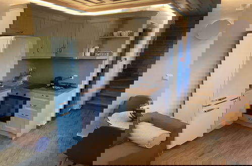 Photo 12 - MAKRIS Papigo luxury suites
