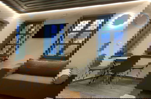 Photo 13 - MAKRIS Papigo luxury suites