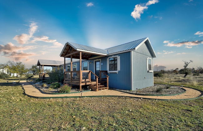 The Meadow-hill Country Sunset Views! - Foto 26