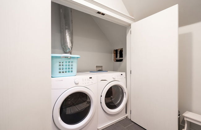 Lowry Hill Flats - Foto 45