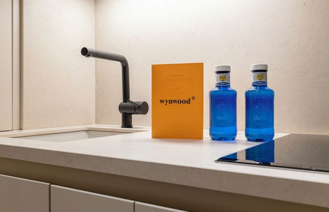 Rio by Wynwood House - Photo 58