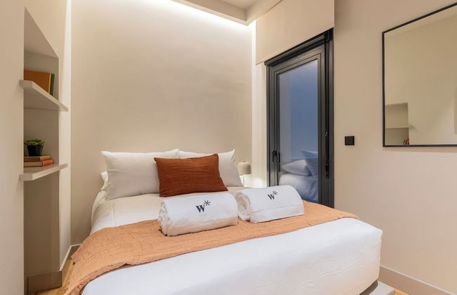 Rio by Wynwood House - Photo 28