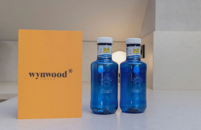 Rio by Wynwood House - Photo 78