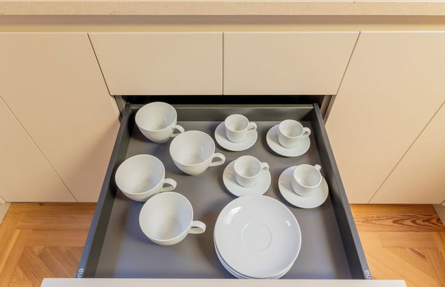 Rio by Wynwood House - Photo 77