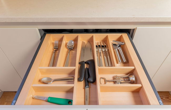 Rio by Wynwood House - Photo 72