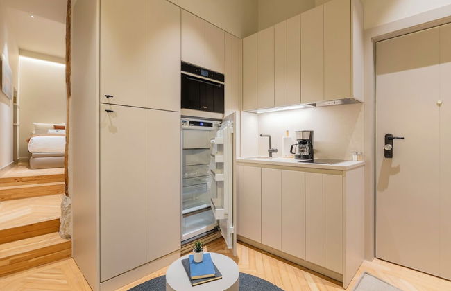 Rio by Wynwood House - Photo 65