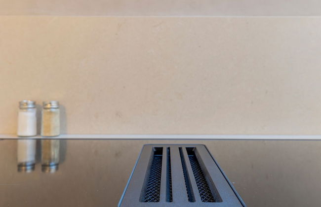 Rio by Wynwood House - Photo 74