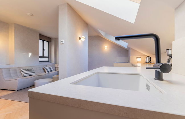 Rio by Wynwood House - Photo 75