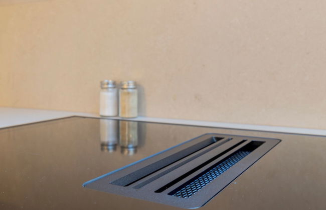 Rio by Wynwood House - Photo 70