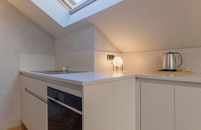 Rio by Wynwood House - Photo 66