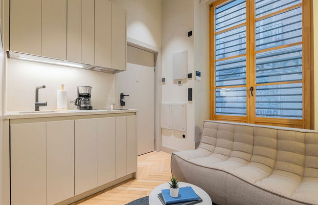 Rio by Wynwood House - Photo 61