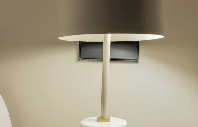 Rio by Wynwood House - Photo 30