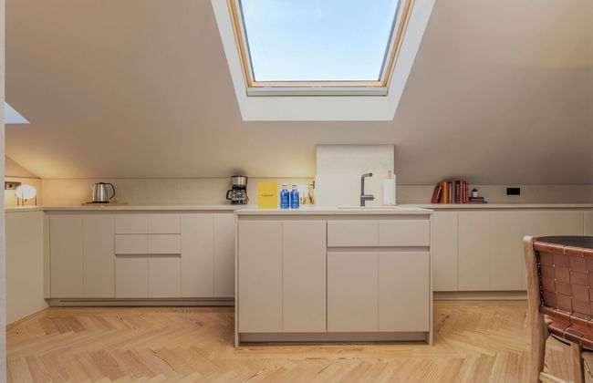 Rio by Wynwood House - Photo 67