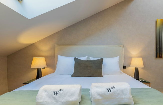 Rio by Wynwood House - Photo 37